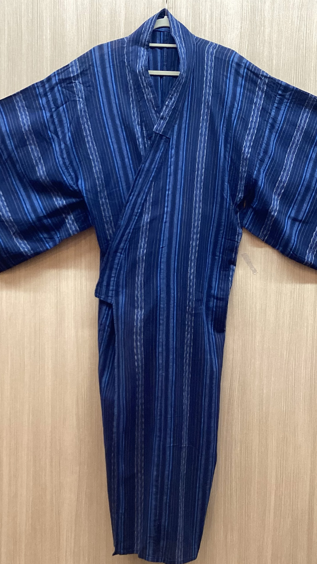 Classic  Yukata 028